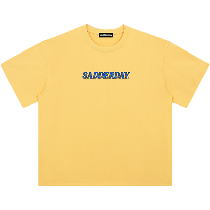 Invited T-Shirt