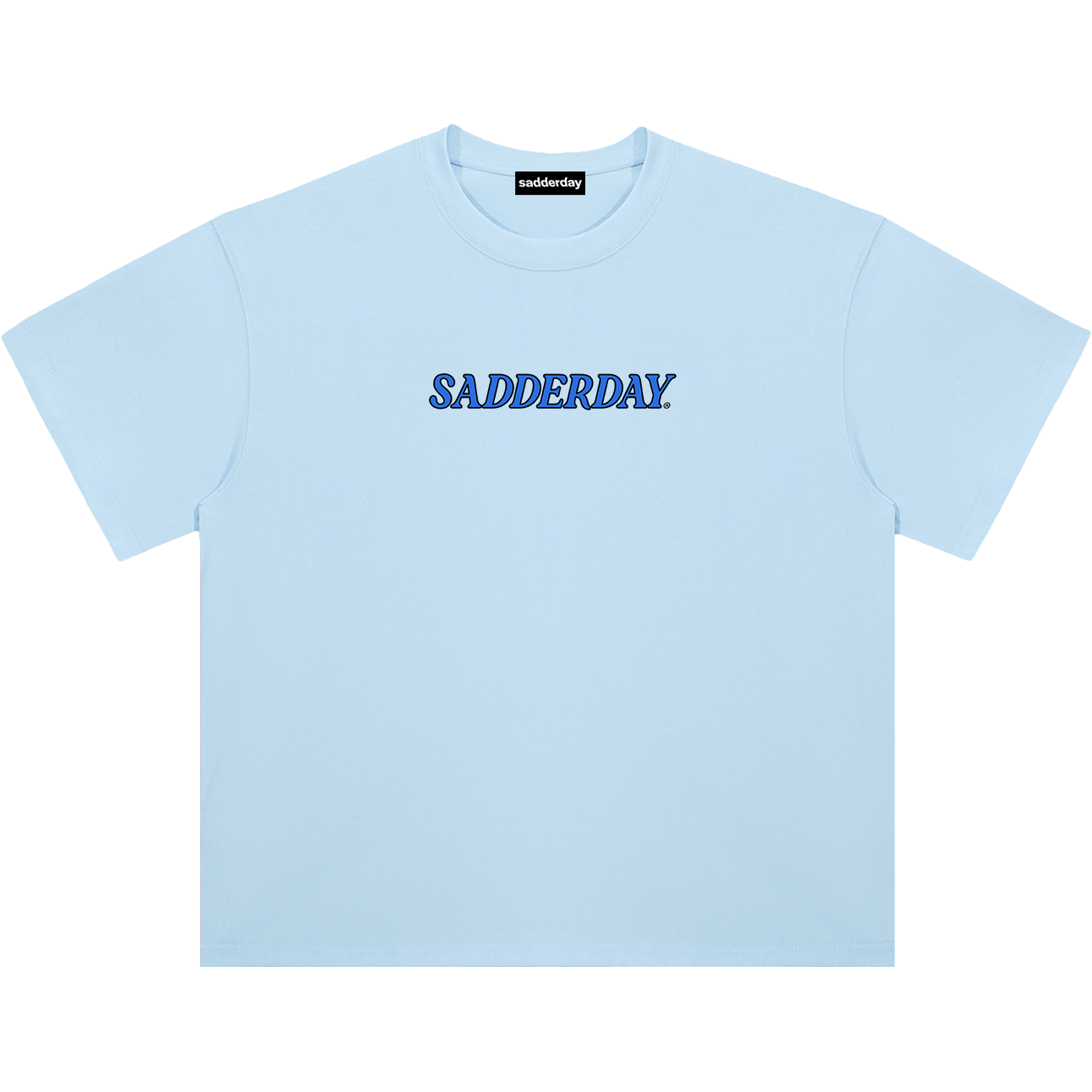 Invited T-Shirt