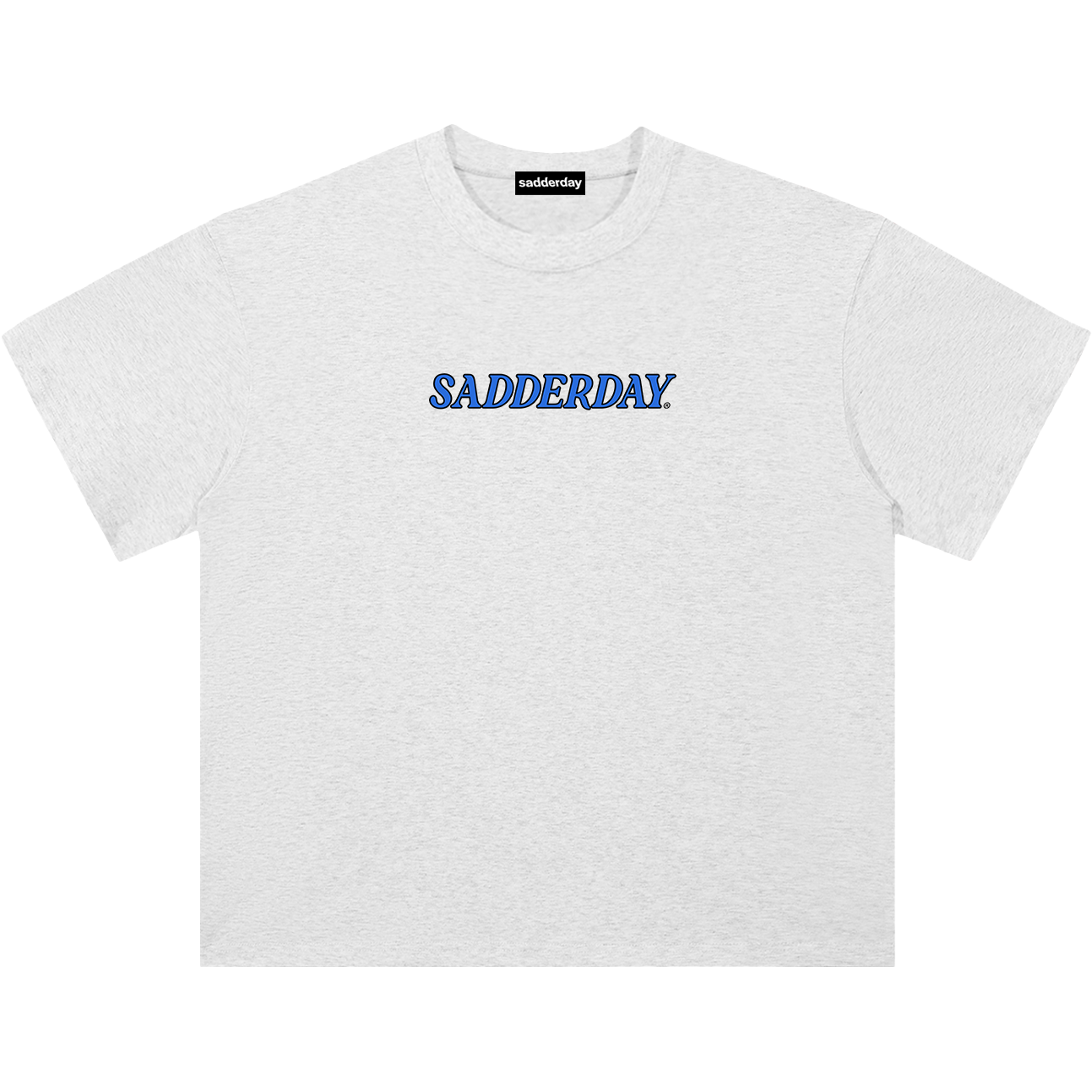 Invited T-Shirt