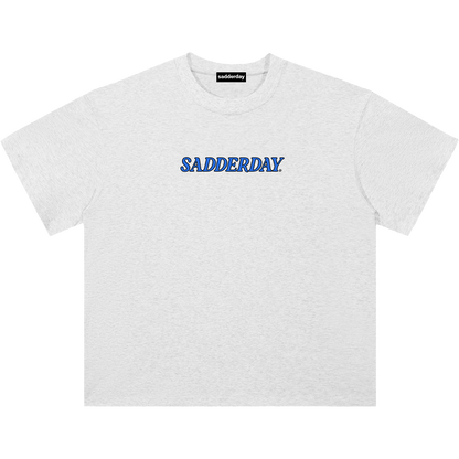Invited T-Shirt