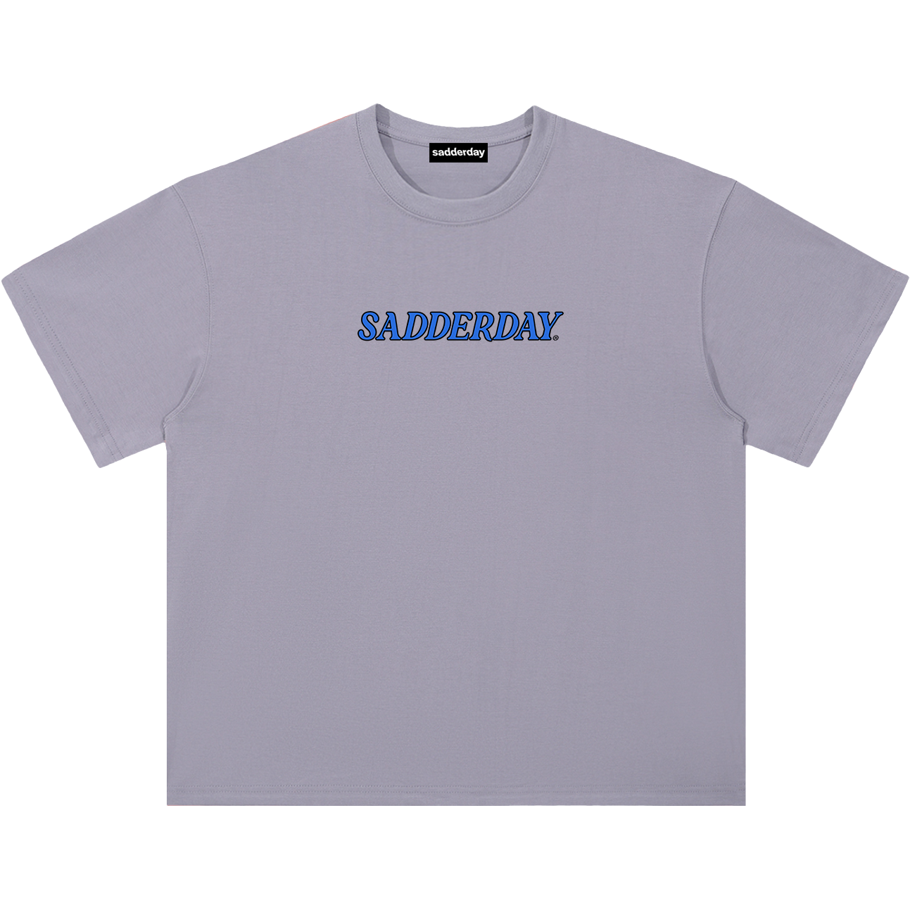 Invited T-Shirt