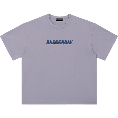 Invited T-Shirt