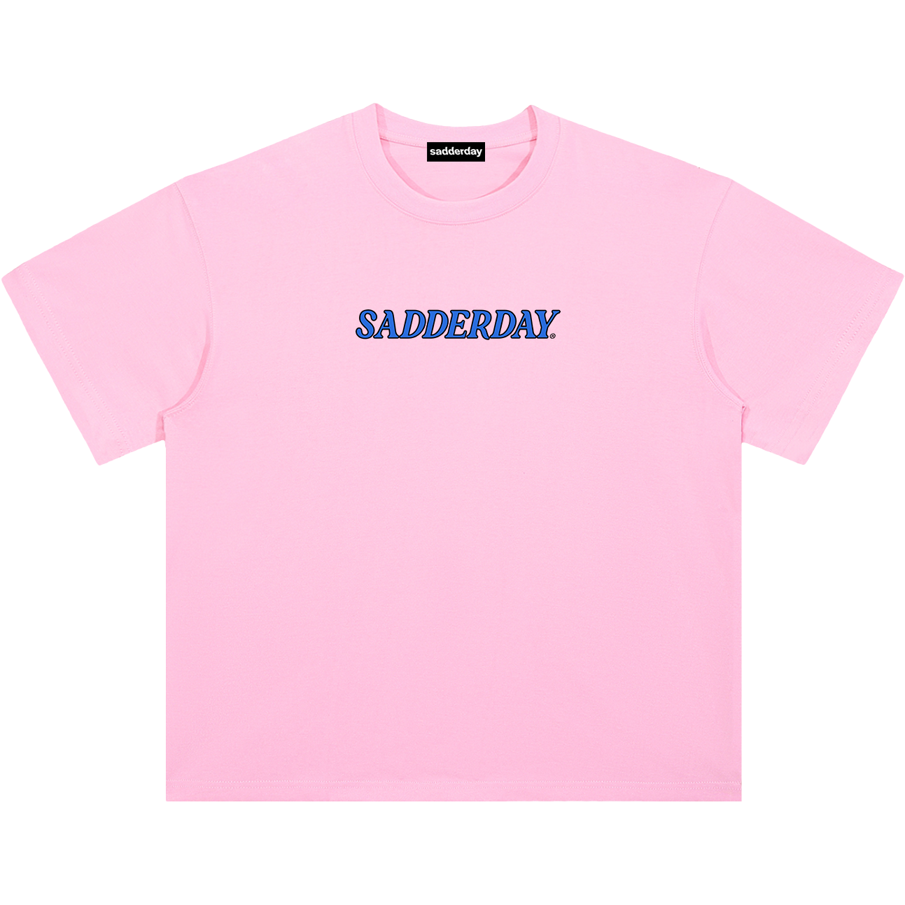Invited T-Shirt