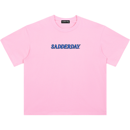 Invited T-Shirt