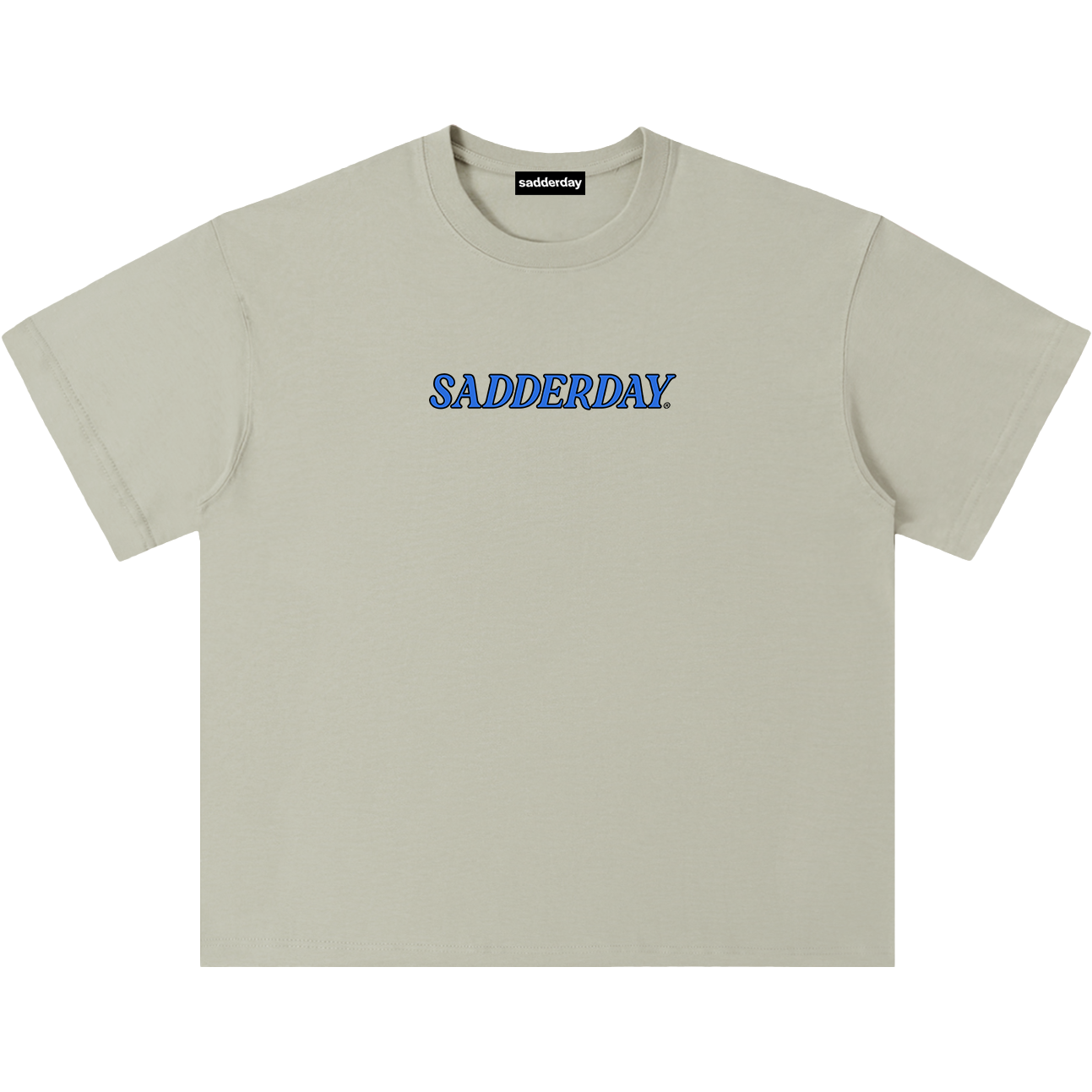 Invited T-Shirt