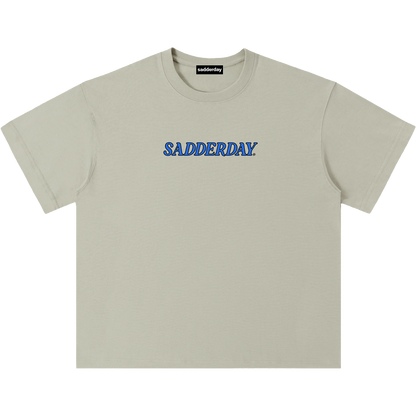 Invited T-Shirt