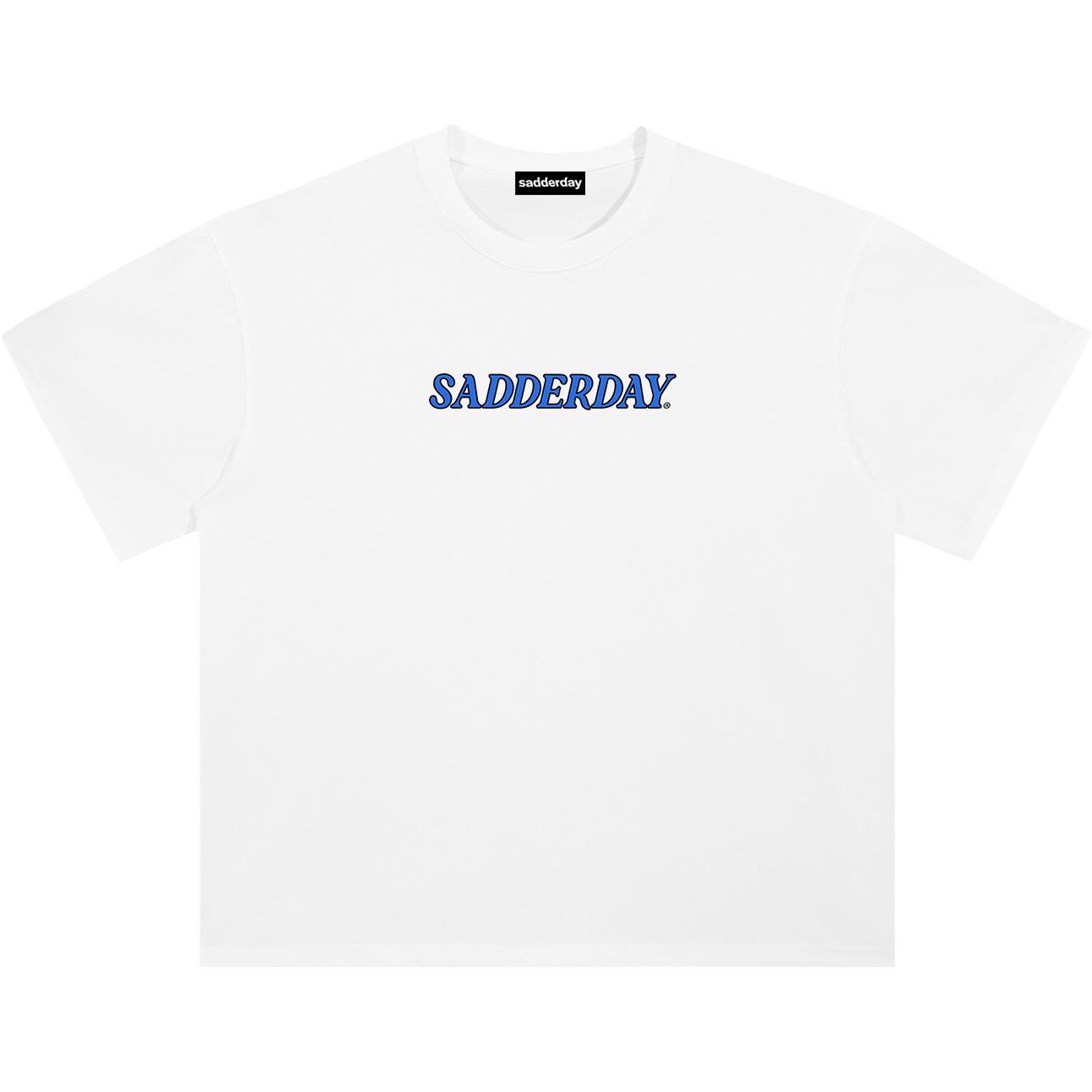 Invited T-Shirt