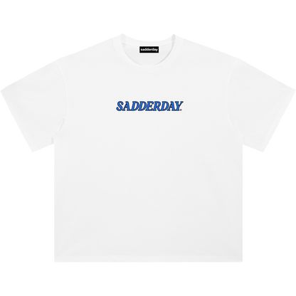 Invited T-Shirt