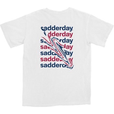 Flag T-Shirt