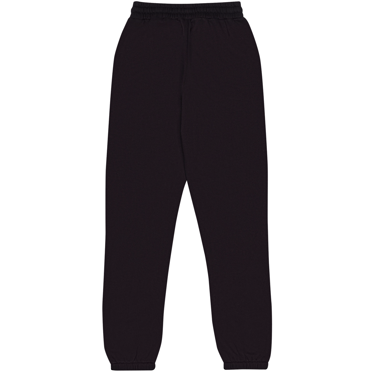Original Sweatpants: Black