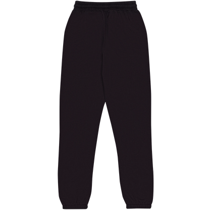 Original Sweatpants: Black