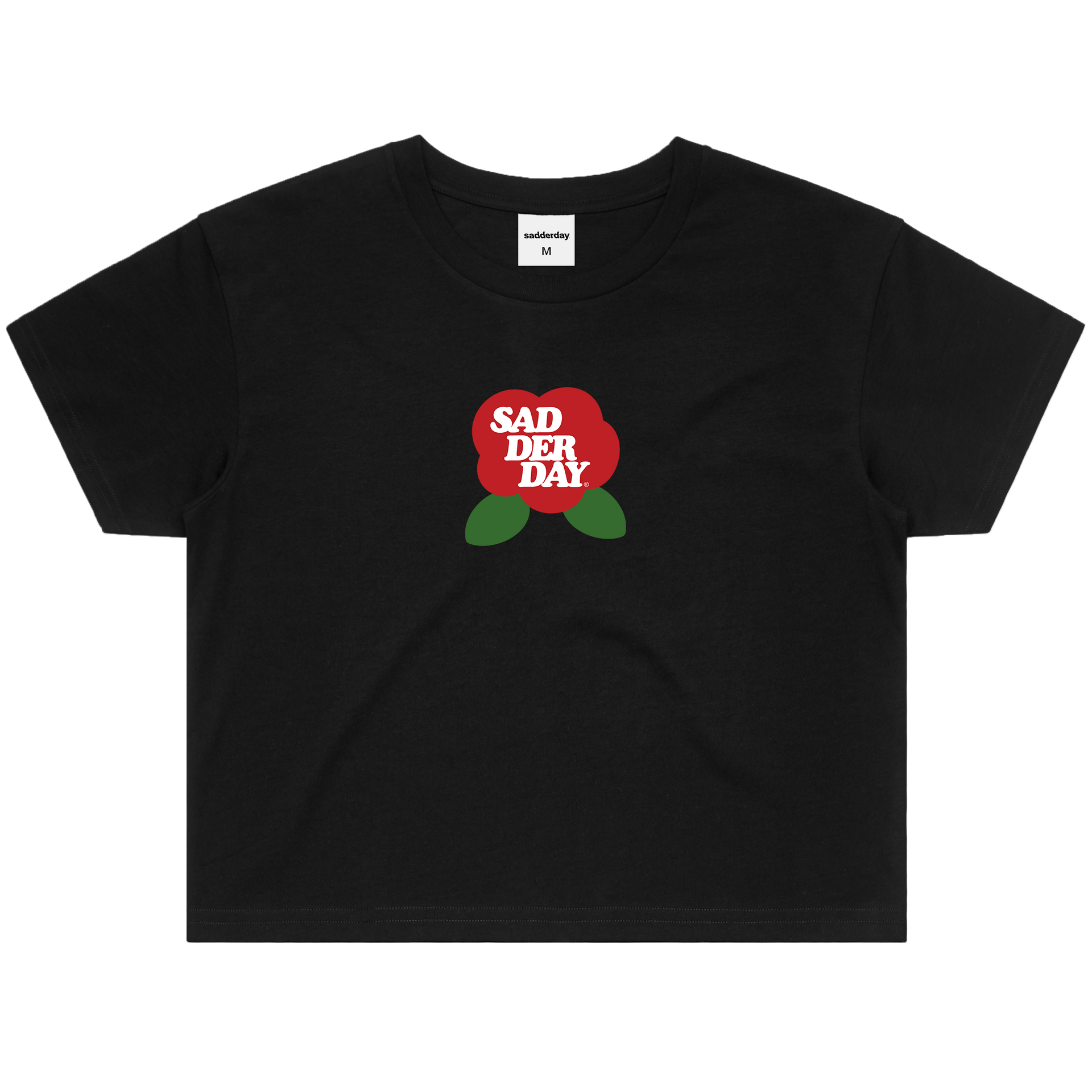 rose-black-crop-front.png?v=