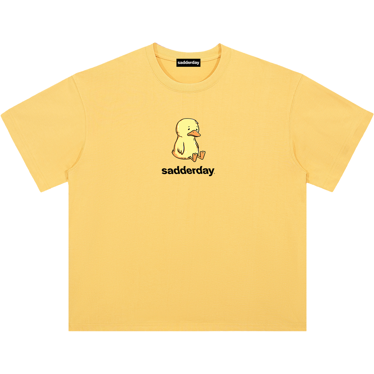 sadasduck-lemon-shirt.png?v=