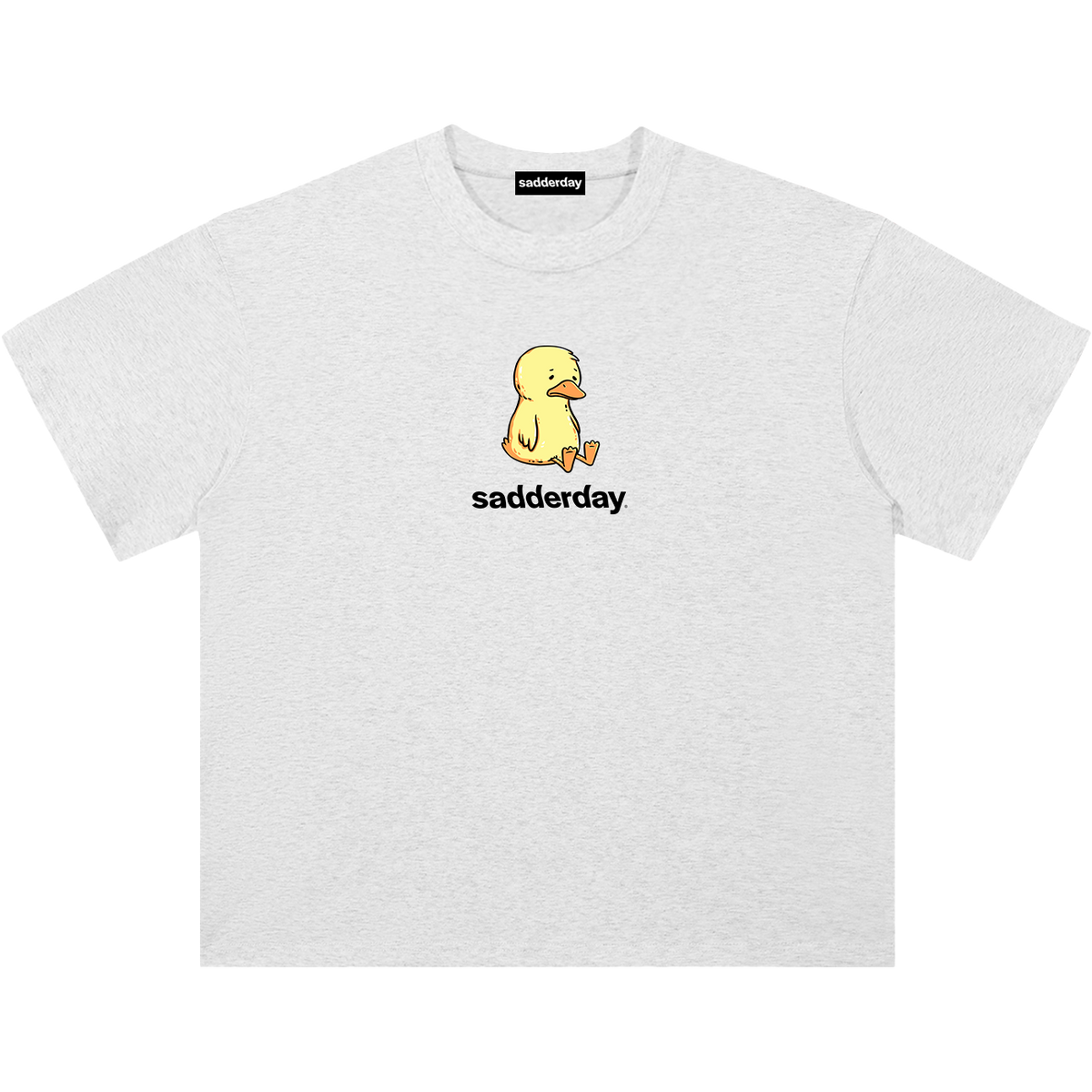 sadasduck-lightgray-shirt.png?