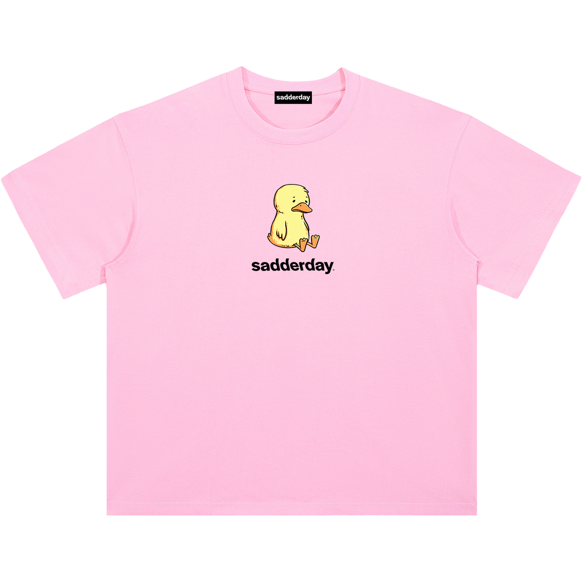 sadasduck-pink-shirt.png?v=