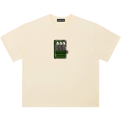 Sardines T-Shirt