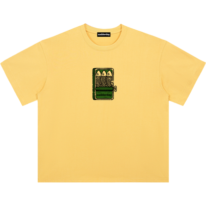 Sardines T-Shirt