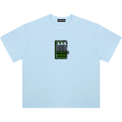 Sardines T-Shirt