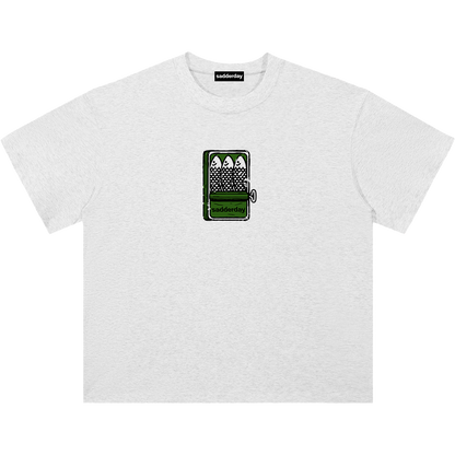 Sardines T-Shirt