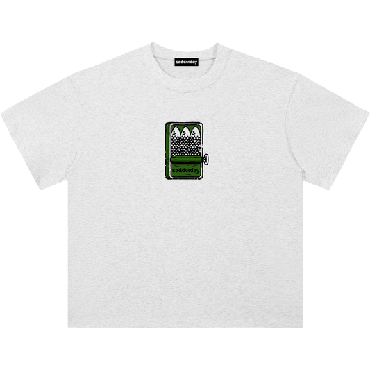 Sardines T-Shirt