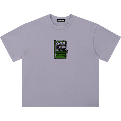 Sardines T-Shirt