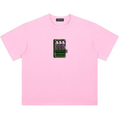 Sardines T-Shirt
