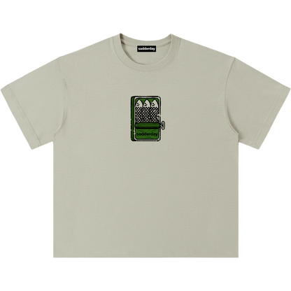 Sardines T-Shirt