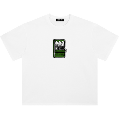 Sardines T-Shirt