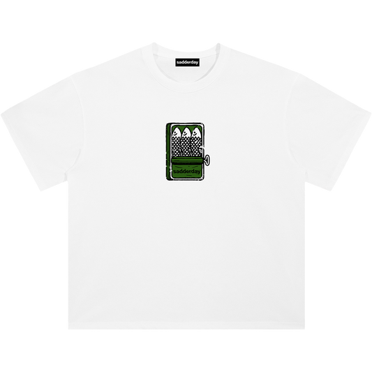 Sardines T-Shirt