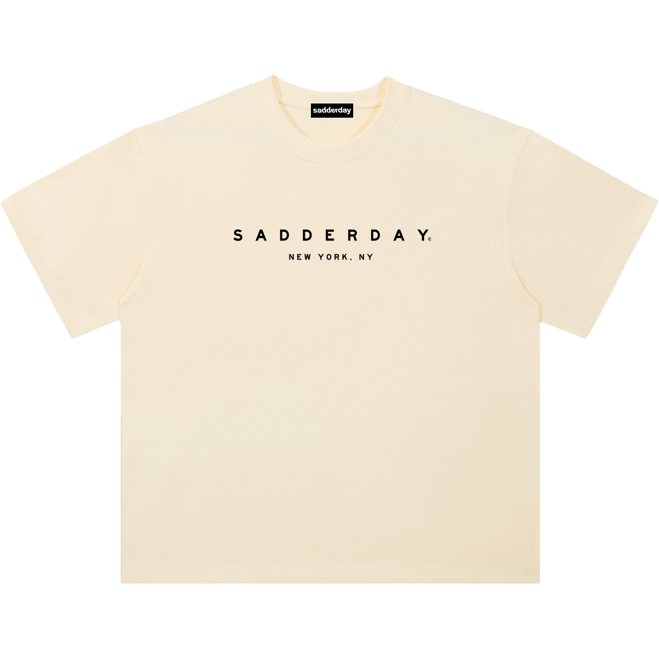 Soho T-Shirt