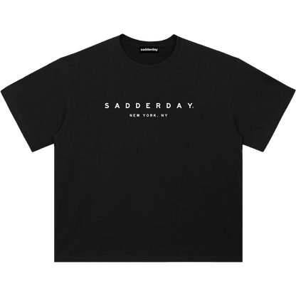 Soho T-Shirt