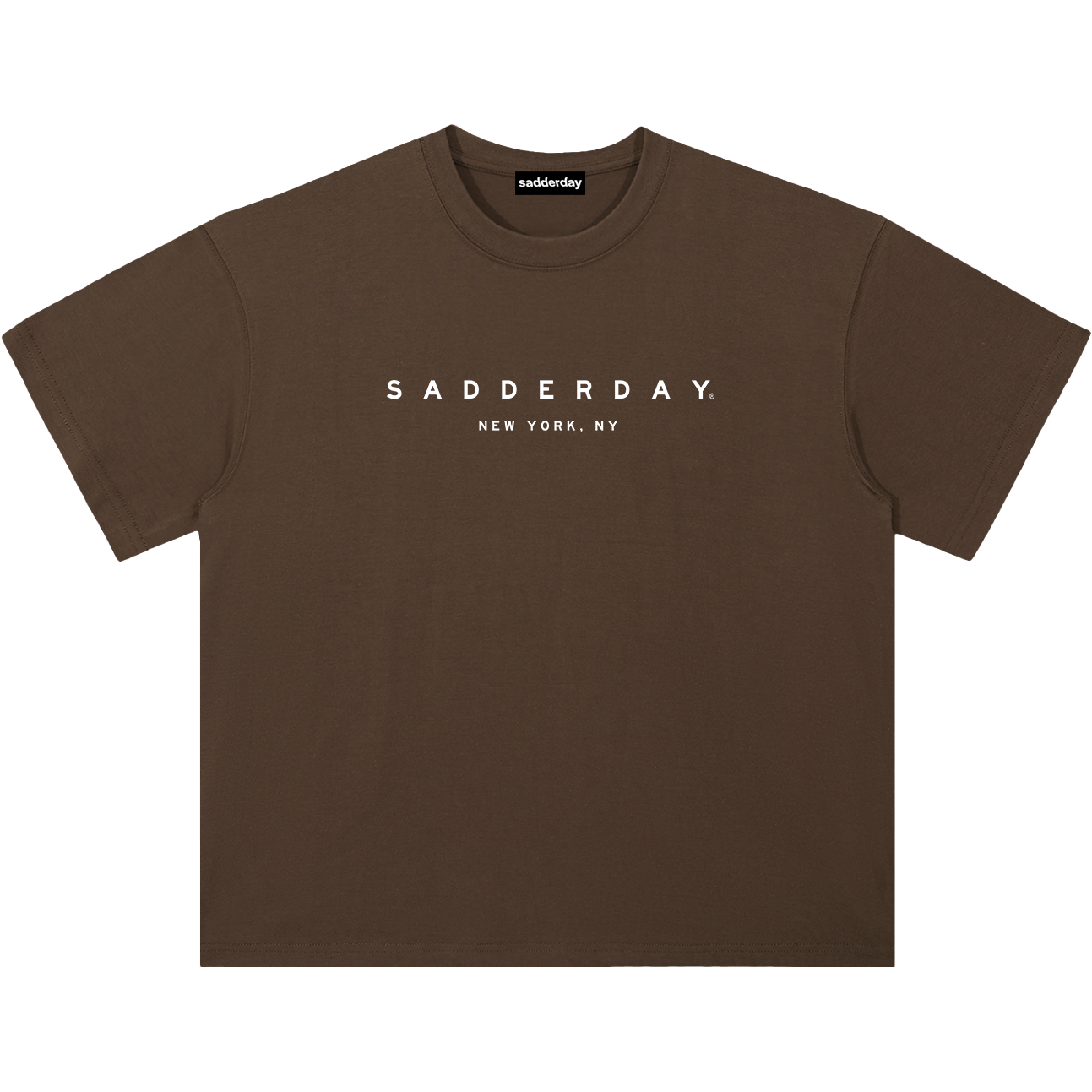 Soho T-Shirt