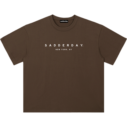 Soho T-Shirt