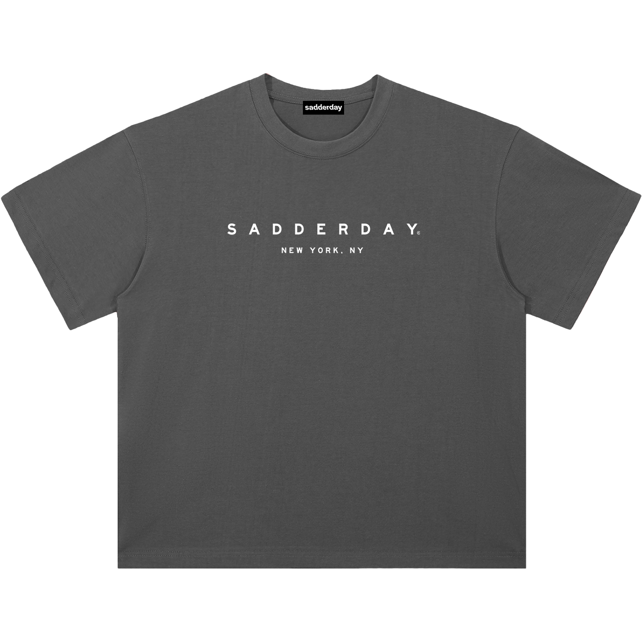 Soho T-Shirt