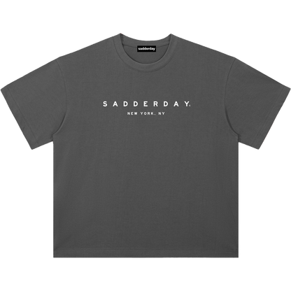 Soho T-Shirt