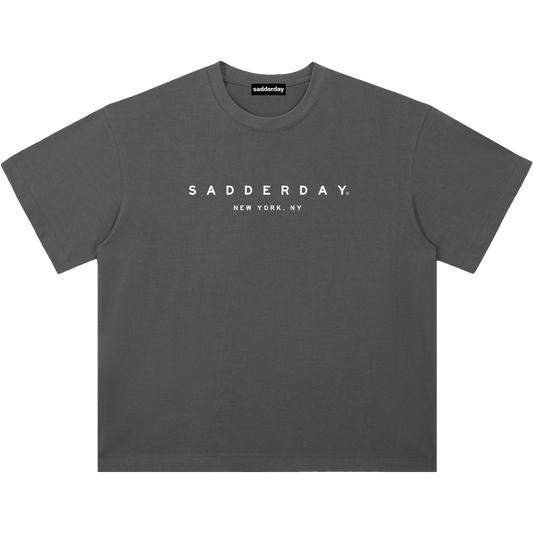 Soho T-Shirt