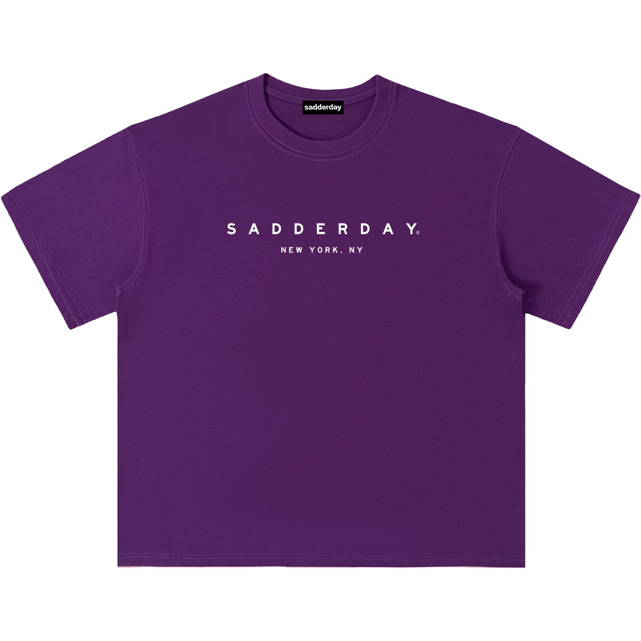 Soho T-Shirt