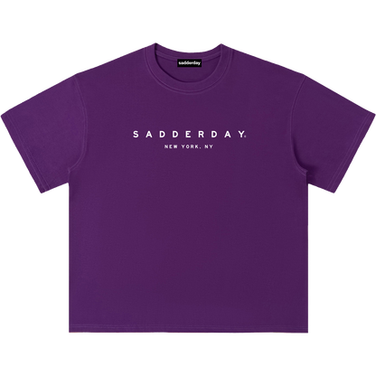 Soho T-Shirt