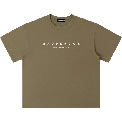 Soho T-Shirt