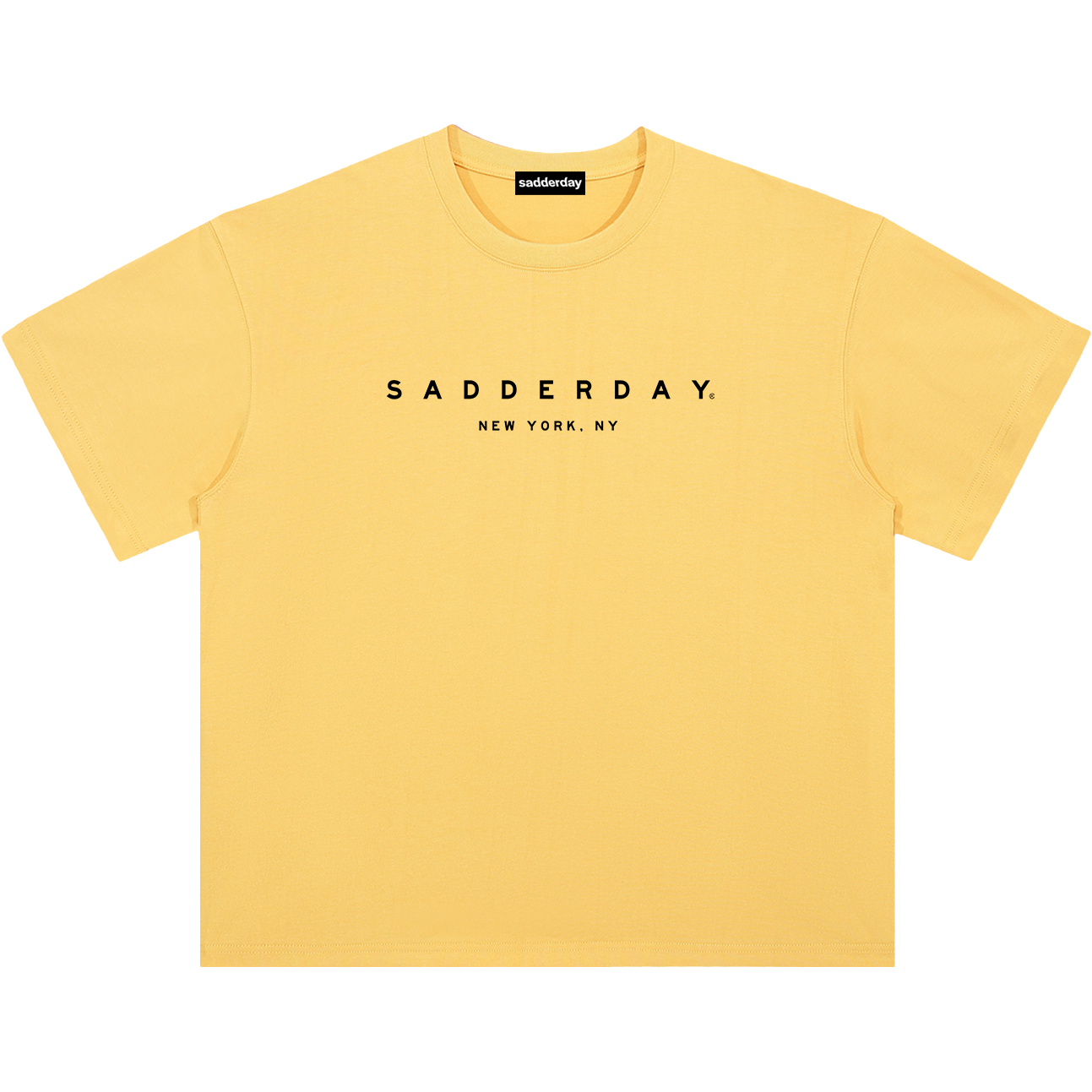 Soho T-Shirt