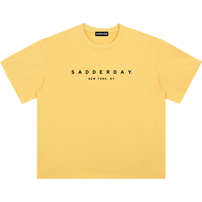 Soho T-Shirt