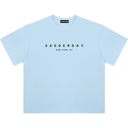 Soho T-Shirt