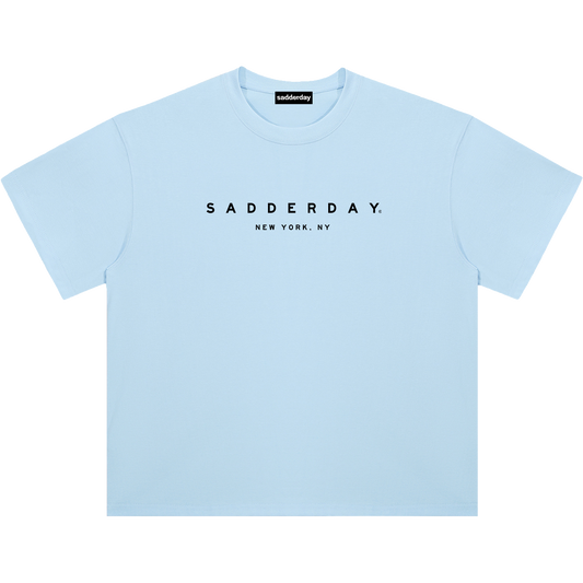 Soho T-Shirt