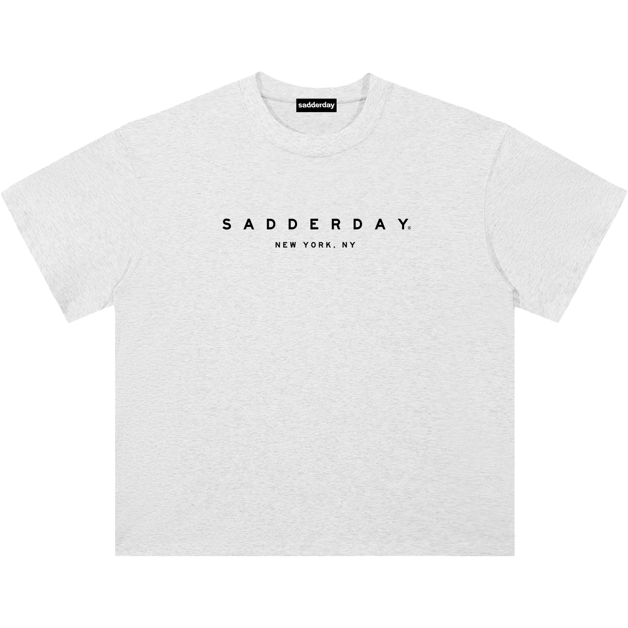 Soho T-Shirt