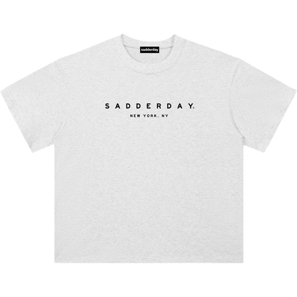 Soho T-Shirt