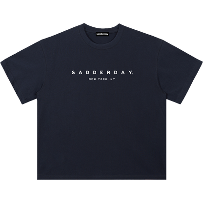 Soho T-Shirt