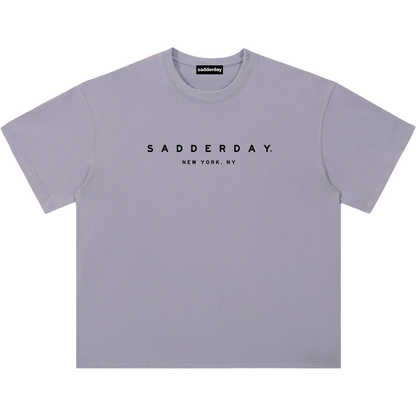 Soho T-Shirt