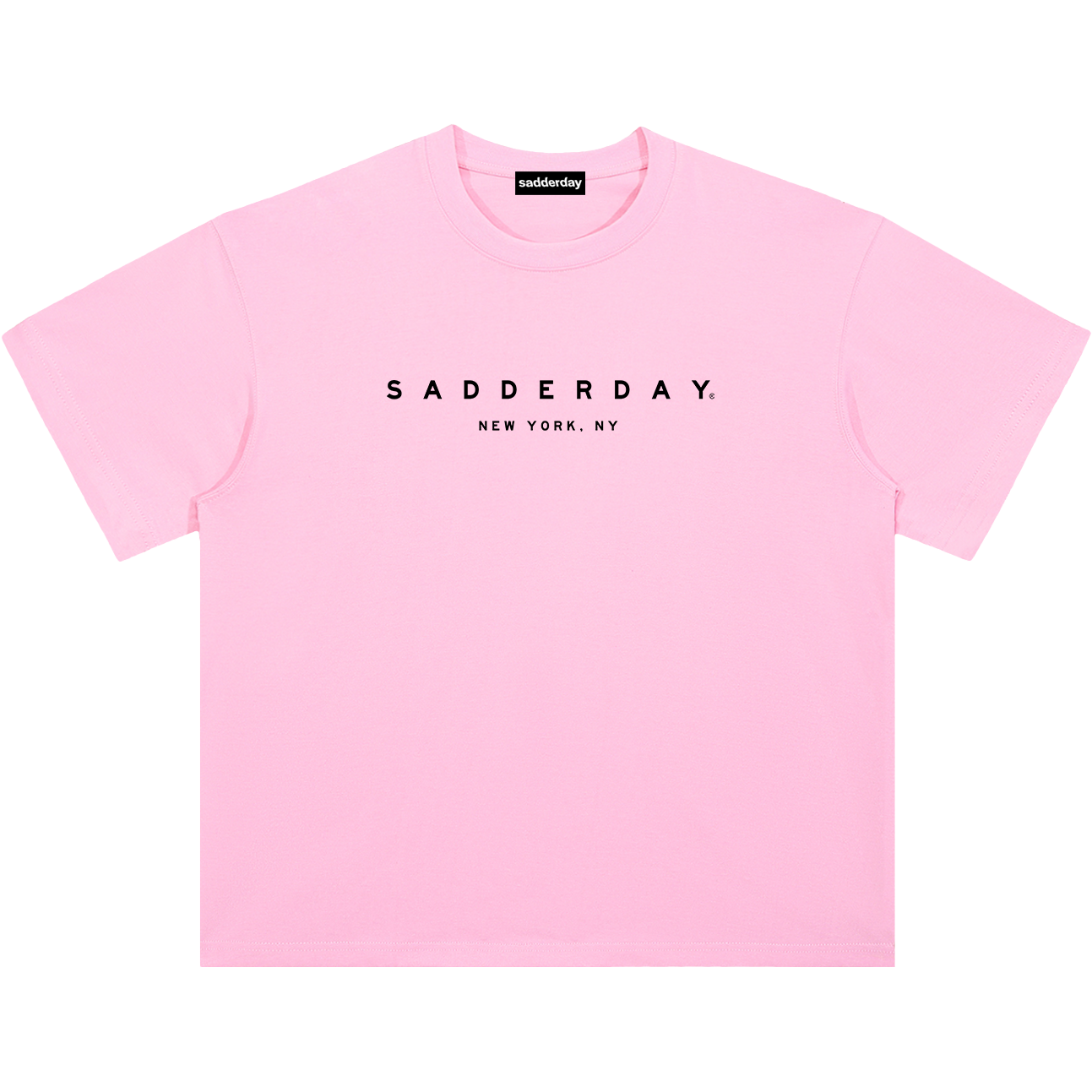 Soho T-Shirt
