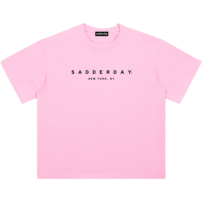 Soho T-Shirt