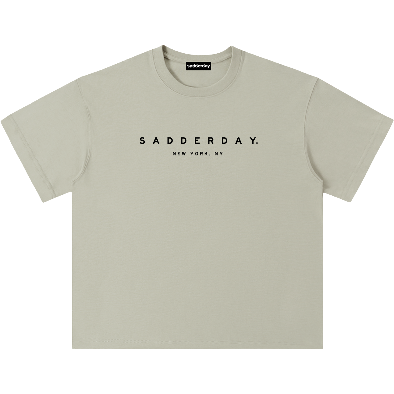 Soho T-Shirt